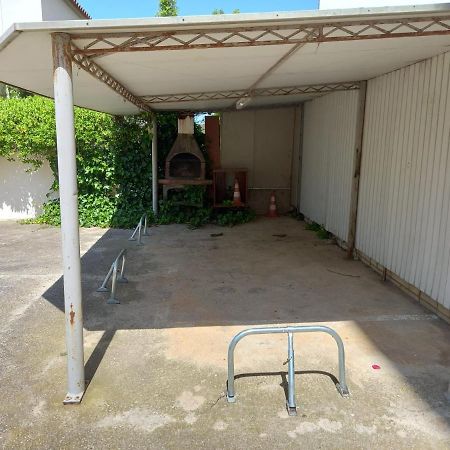 Monleon Villa A 10 Minutos De La Playa 2 Parking Gratuito Roses Exterior photo