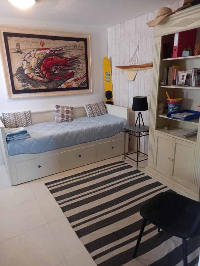 Monleon Villa A 10 Minutos De La Playa 2 Parking Gratuito Roses Exterior photo